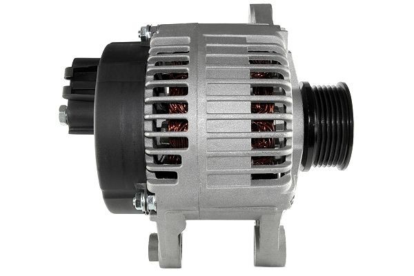 ROTOVIS Automotive Electrics Alternator Article number: 9090221 cheaply