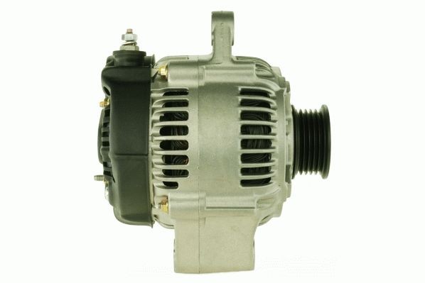 ROTOVIS Automotive Electrics Generaator Artikli number: 9090281 soodsalt