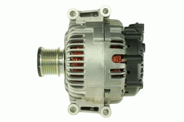 ROTOVIS Automotive Electrics Generaator Artikli number: 9090313 soodsalt