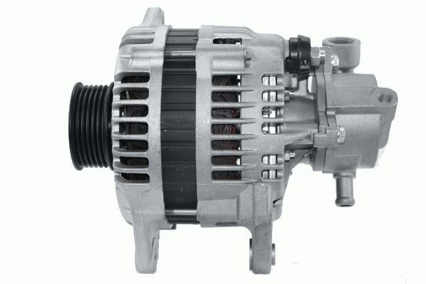 ROTOVIS Automotive Electrics Generaator Artikli number: 9090335 soodsalt