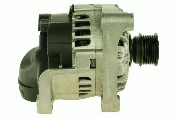 ROTOVIS Automotive Electrics Generaator Artikli number: 9090340 soodsalt