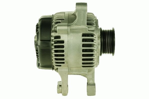 ROTOVIS Automotive Electrics Generator Varenummer: 9090341 billige