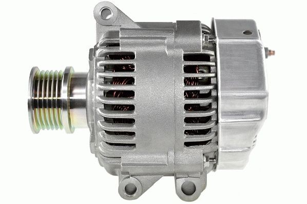 ROTOVIS Automotive Electrics Generaator Artikli number: 9090344 soodsalt