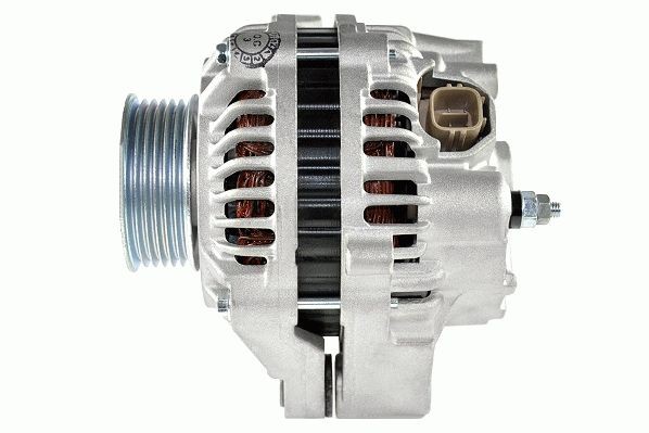 ROTOVIS Automotive Electrics Generaator Artikli number: 9090348 soodsalt