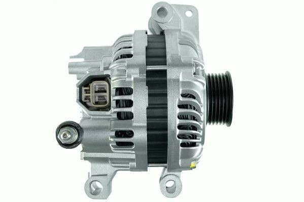 ROTOVIS Automotive Electrics Generaator Artikli number: 9090350 soodsalt