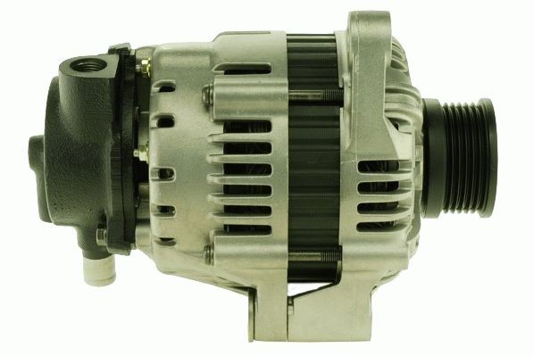 ROTOVIS Automotive Electrics Generator Varenummer: 9090354 billige