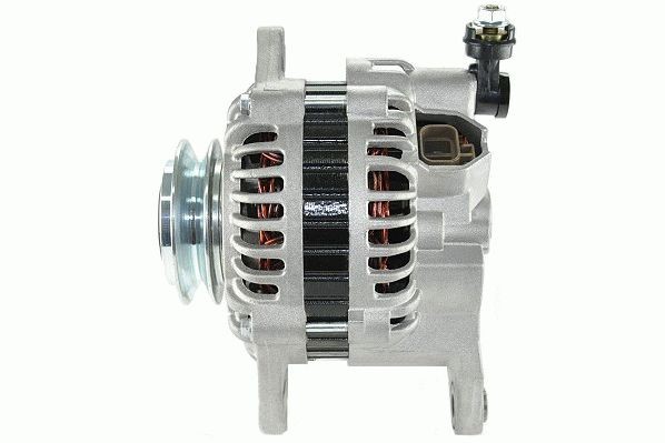 ROTOVIS Automotive Electrics Generaator Artikli number: 9090360 soodsalt