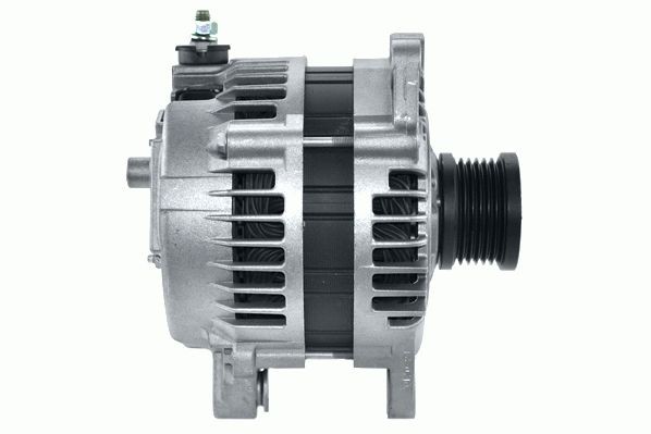 ROTOVIS Automotive Electrics Generaator Artikli number: 9090364 soodsalt