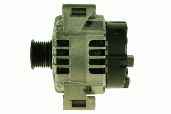 ROTOVIS Automotive Electrics Generaator Artikli number: 9090370 soodsalt