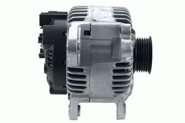 ROTOVIS Automotive Electrics Generaator Artikli number: 9090379 soodsalt