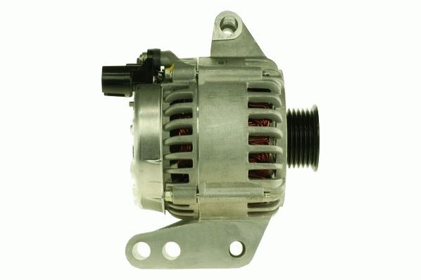 ROTOVIS Automotive Electrics Generator Varenummer: 9090381 billige