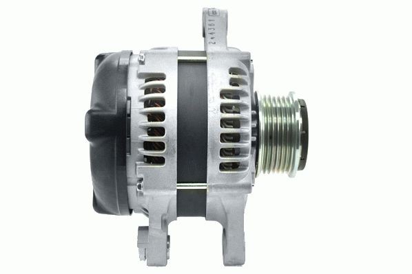 ROTOVIS Automotive Electrics Generaator Artikli number: 9090408 soodsalt