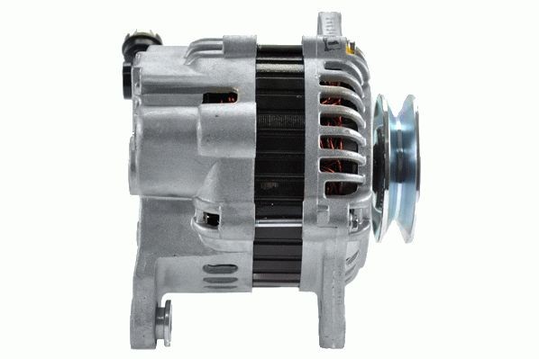 ROTOVIS Automotive Electrics Alternator Article number: 9090421 cheaply
