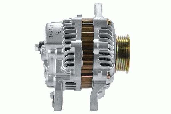 ROTOVIS Automotive Electrics Alternator Article number: 9090457 cheaply