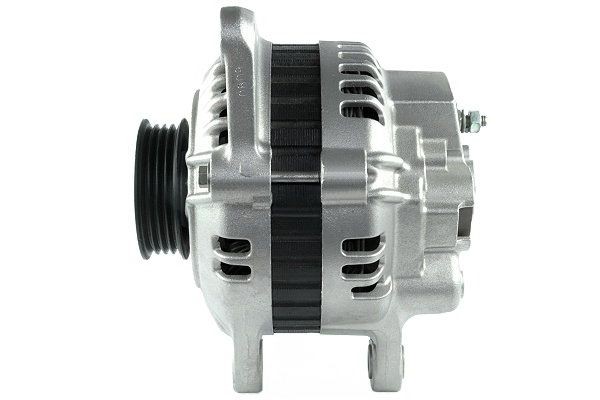 ROTOVIS Automotive Electrics Generaator Artikli number: 9090460 soodsalt