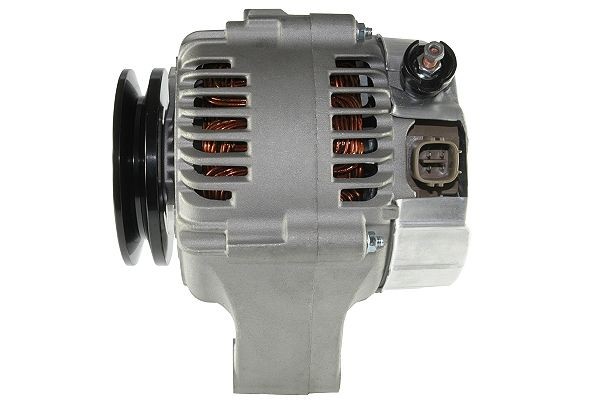 ROTOVIS Automotive Electrics Generator Varenummer: 9090502 billige
