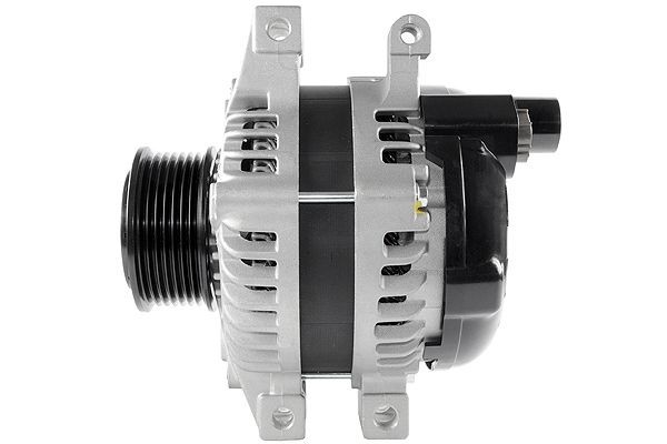 ROTOVIS Automotive Electrics Generaator Artikli number: 9090509 soodsalt
