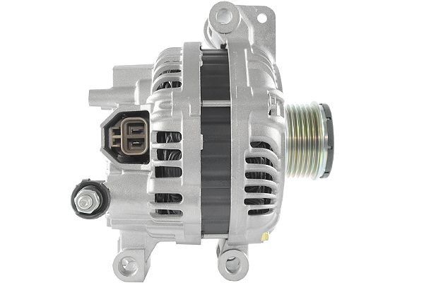 ROTOVIS Automotive Electrics Generator Varenummer: 9090512 billige
