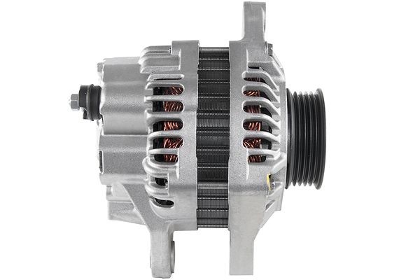 ROTOVIS Automotive Electrics Generaator Artikli number: 9090517 soodsalt