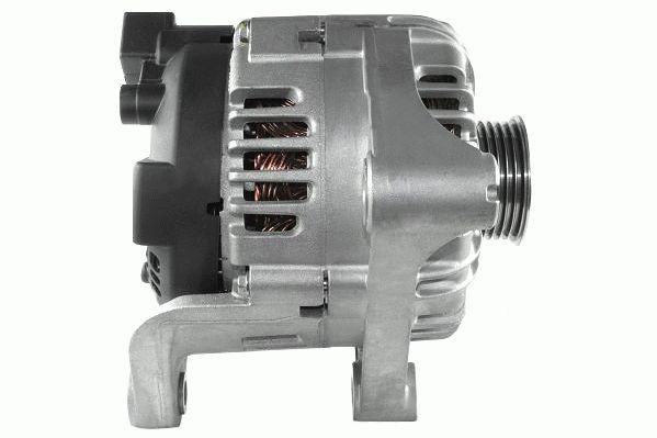 ROTOVIS Automotive Electrics Alternator Article number: 9090575 cheaply