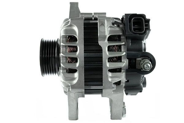 ROTOVIS Automotive Electrics Generator Varenummer: 9090592 billige