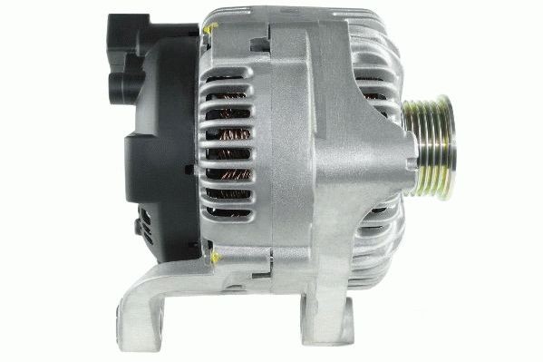 ROTOVIS Automotive Electrics Alternator Article number: 9090604 cheaply