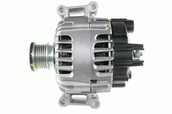 ROTOVIS Automotive Electrics Generaator Artikli number: 9090607 soodsalt