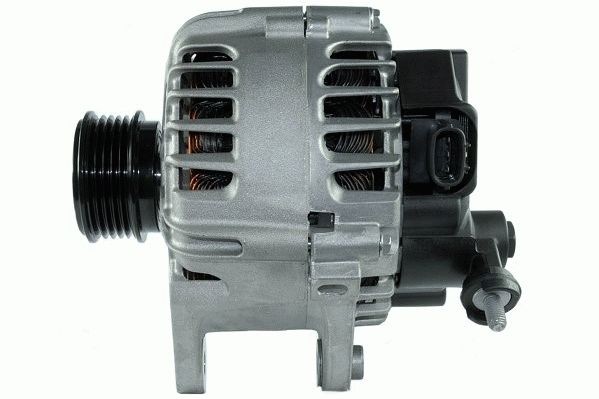 ROTOVIS Automotive Electrics Generaator Artikli number: 9090623 soodsalt
