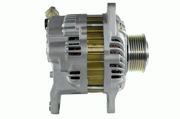 ROTOVIS Automotive Electrics Alternator Article number: 9090627 cheaply