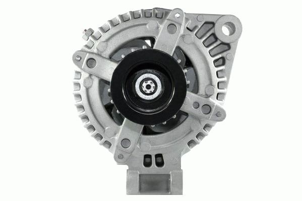 ROTOVIS Automotive Electrics Generaator Artikli number: 9090628 soodsalt