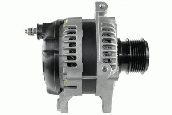 ROTOVIS Automotive Electrics Generaator Artikli number: 9090658 soodsalt