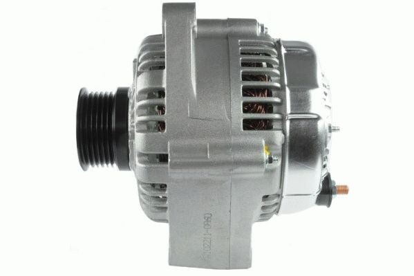 ROTOVIS Automotive Electrics Alternator Article number: 9090664 cheaply
