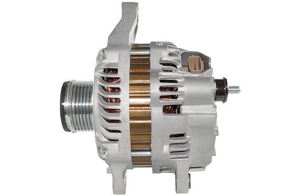 ROTOVIS Automotive Electrics Generator Varenummer: 9090688 billige