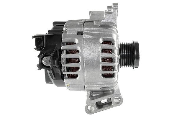 ROTOVIS Automotive Electrics Generator Varenummer: 9090707 billige