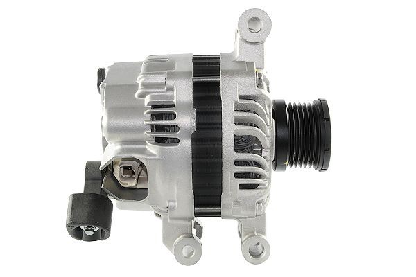 ROTOVIS Automotive Electrics Generaator Artikli number: 9090727 soodsalt