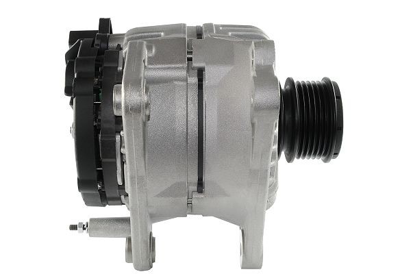 ROTOVIS Automotive Electrics Generaator Artikli number: 9090736 soodsalt