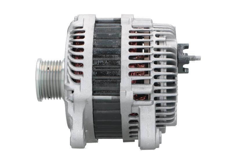 ROTOVIS Automotive Electrics Alternator Article number: 9090738 cheaply