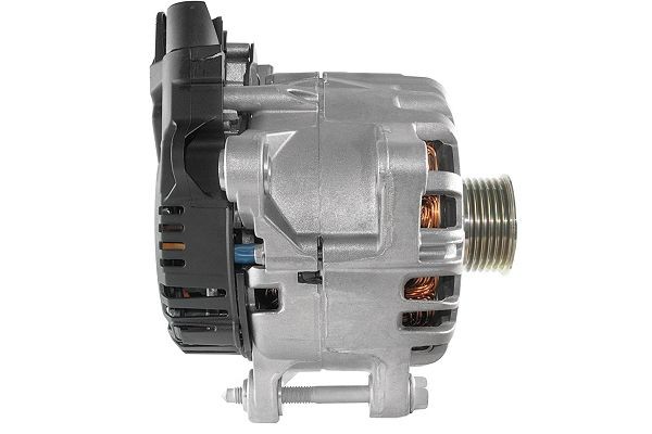 ROTOVIS Automotive Electrics Generator, starter Varenummer: 9090744 billige
