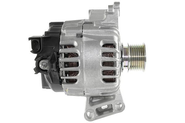 ROTOVIS Automotive Electrics Generaator Artikli number: 9090751 soodsalt