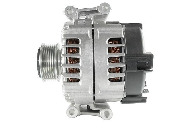 ROTOVIS Automotive Electrics Generaator Artikli number: 9090752 soodsalt
