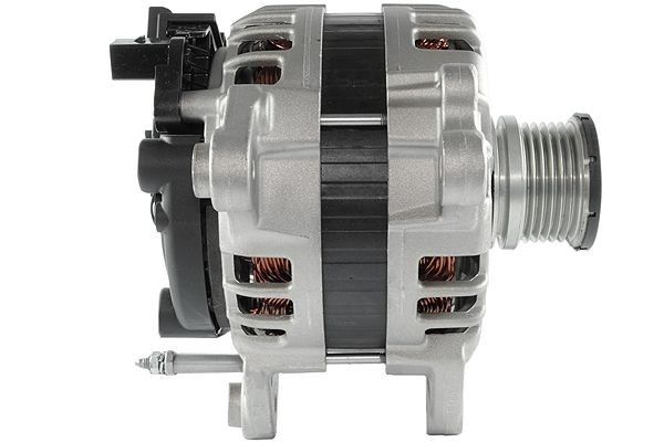 ROTOVIS Automotive Electrics Generator Varenummer: 9090778 billige