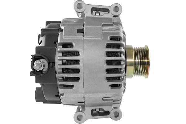 ROTOVIS Automotive Electrics Generaator Artikli number: 9090799 soodsalt