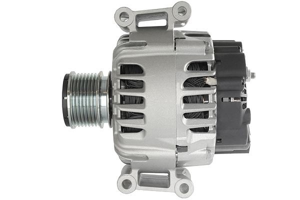 ROTOVIS Automotive Electrics Generaator Artikli number: 9090804 soodsalt