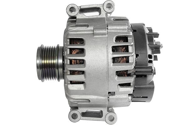 ROTOVIS Automotive Electrics Generaator Artikli number: 9090805 soodsalt