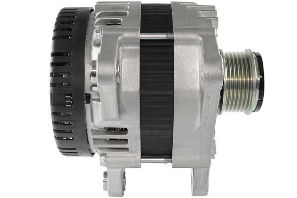 ROTOVIS Automotive Electrics Generaator Artikli number: 9090814 soodsalt