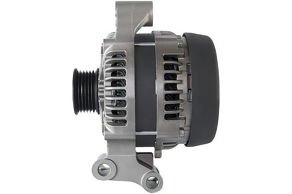 ROTOVIS Automotive Electrics Generaator Artikli number: 9090832 soodsalt