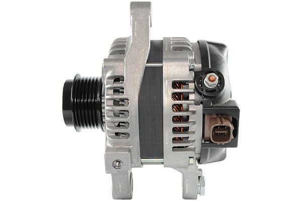 ROTOVIS Automotive Electrics Dynamo artikkelnummer: 9090843 billig