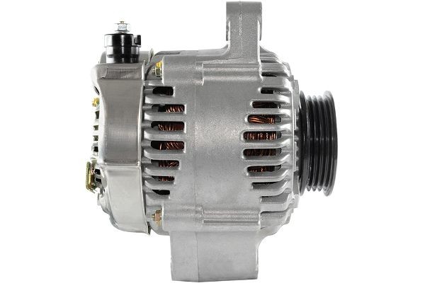ROTOVIS Automotive Electrics Generaator Artikli number: 9090844 soodsalt