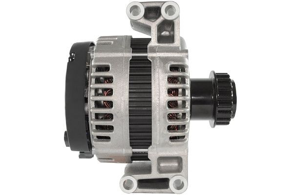 ROTOVIS Automotive Electrics Generator Varenummer: 9090845 billige