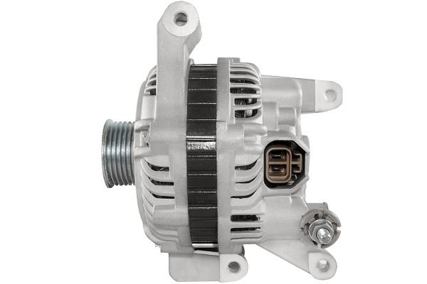 ROTOVIS Automotive Electrics Generaator Artikli number: 9090847 soodsalt